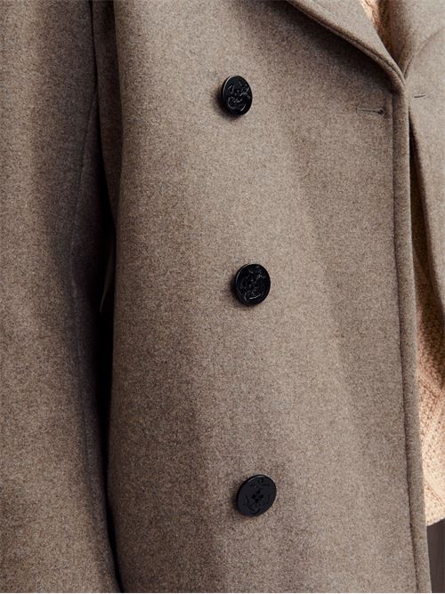  JACK AND JONES | 12239479/Shitake